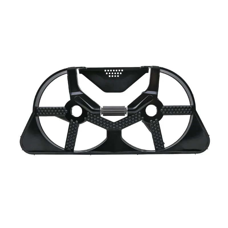For Mijia M30S D103CN Base Station Cleaning Tray Dreame L30 Ultra/X30/S10PU/L10S Pro Ultra/X40 Robotic Arm Series