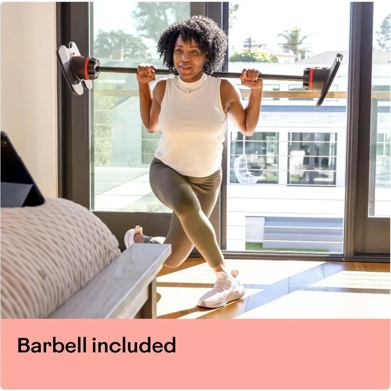 SelectTech Curl Bar SelectTech Curl Bar