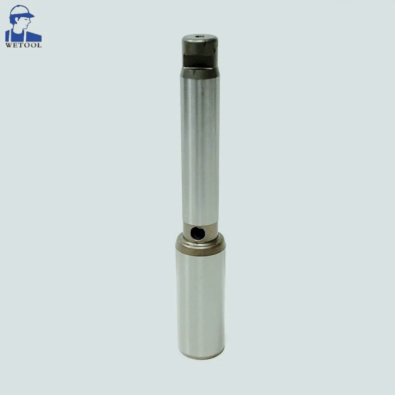 

Aftermarket Replacement Piston Rod 800-246 for 1140i & 840i Impact 800246