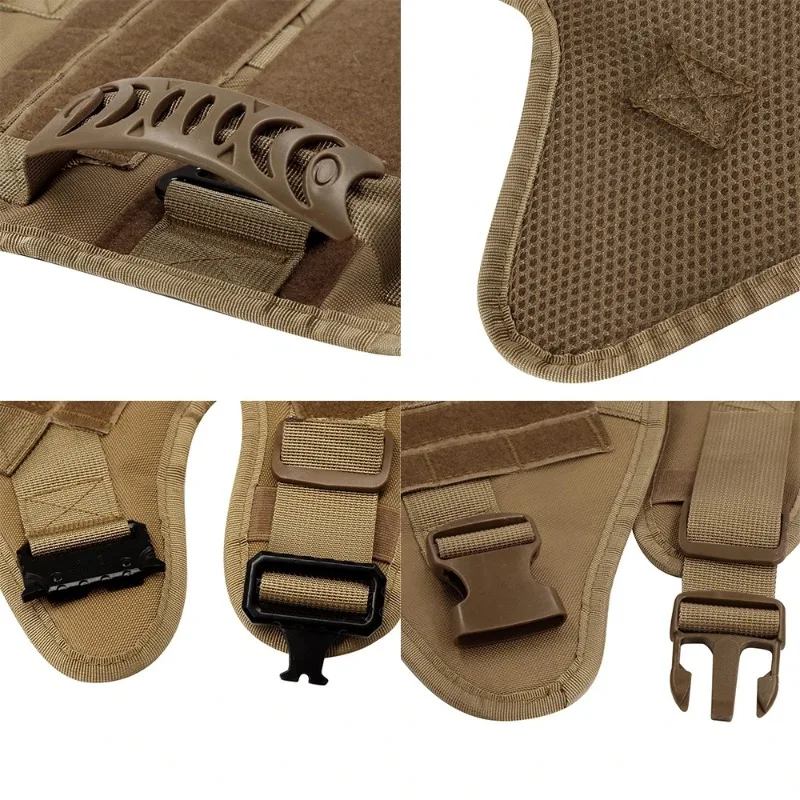 Thumbnail 4 - #7 Trending Pet Training Pads Right Now