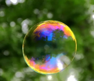 3 في 1 الجلد سطع السموم هيدرات إعادة اللمس الأكسجين CO2 العناية بالبشرة فقاعة صغيرة الأكسجين آلة تدليك الوجه للعناية بالبشرة