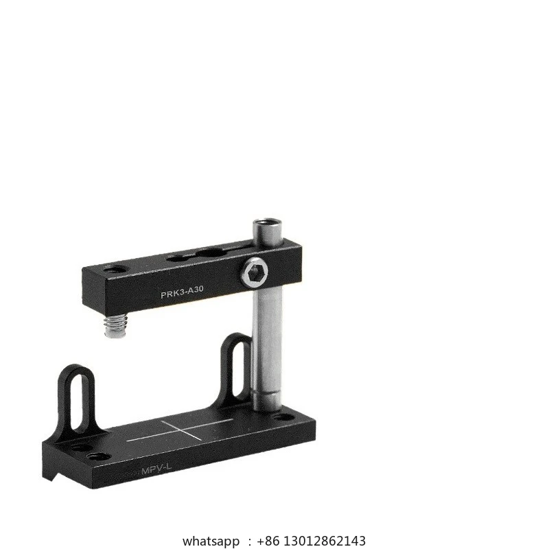 

MPV-LK3 Рамка регулировки платформы крепления призмы Рамка-куб