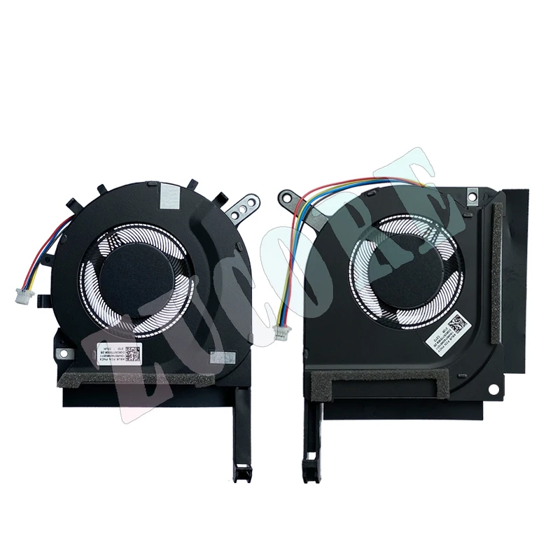 AS-US 플라잉 포트리스 5/6/7/8일 1/2 FX80G FA506 FX86F 505 FX95G 팬 선택