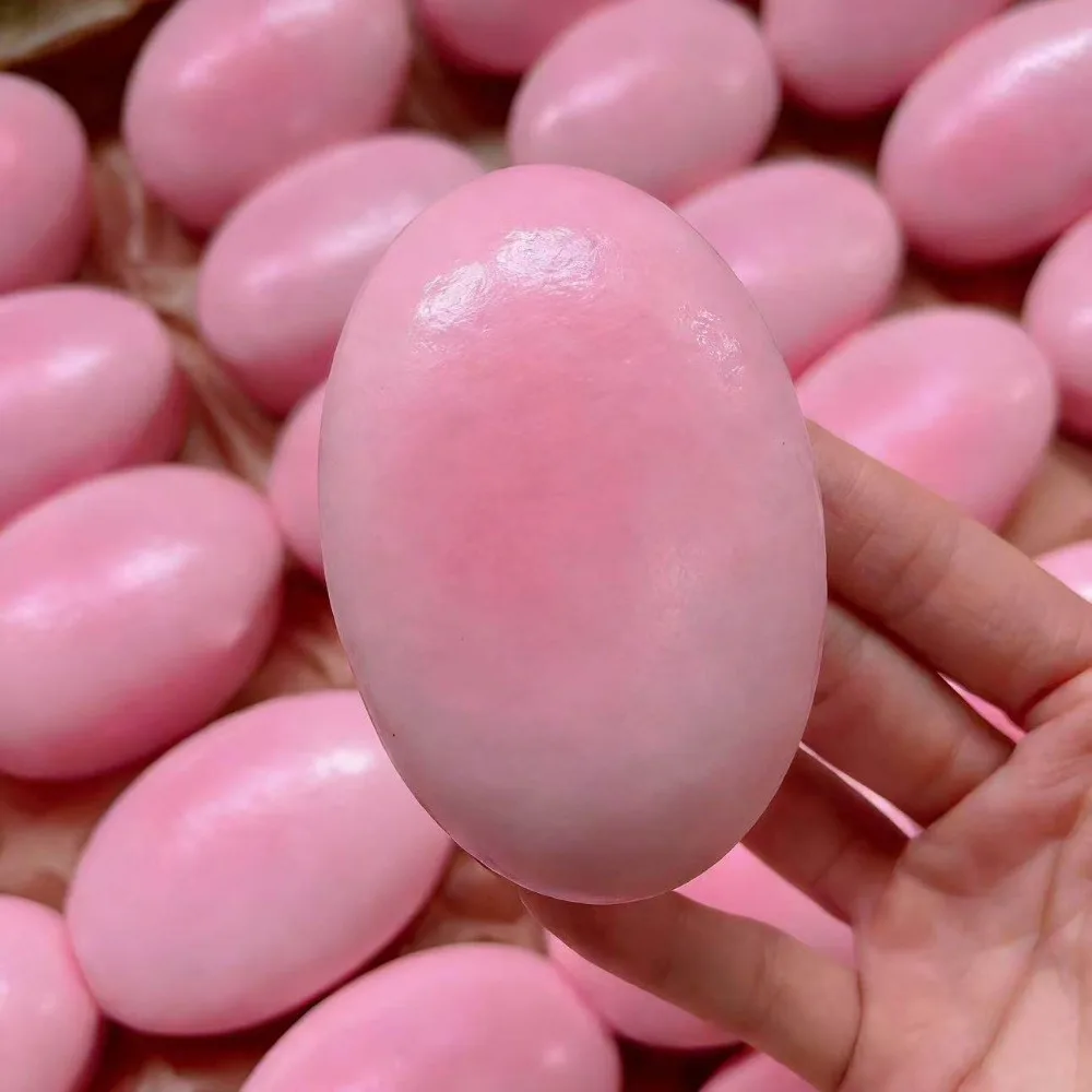 

Креативная мягкая игрушка-антистресс «Сырный торт», медленно восстанавливающая форму, забавный подарок, сенсорная игрушка для снятия стресса