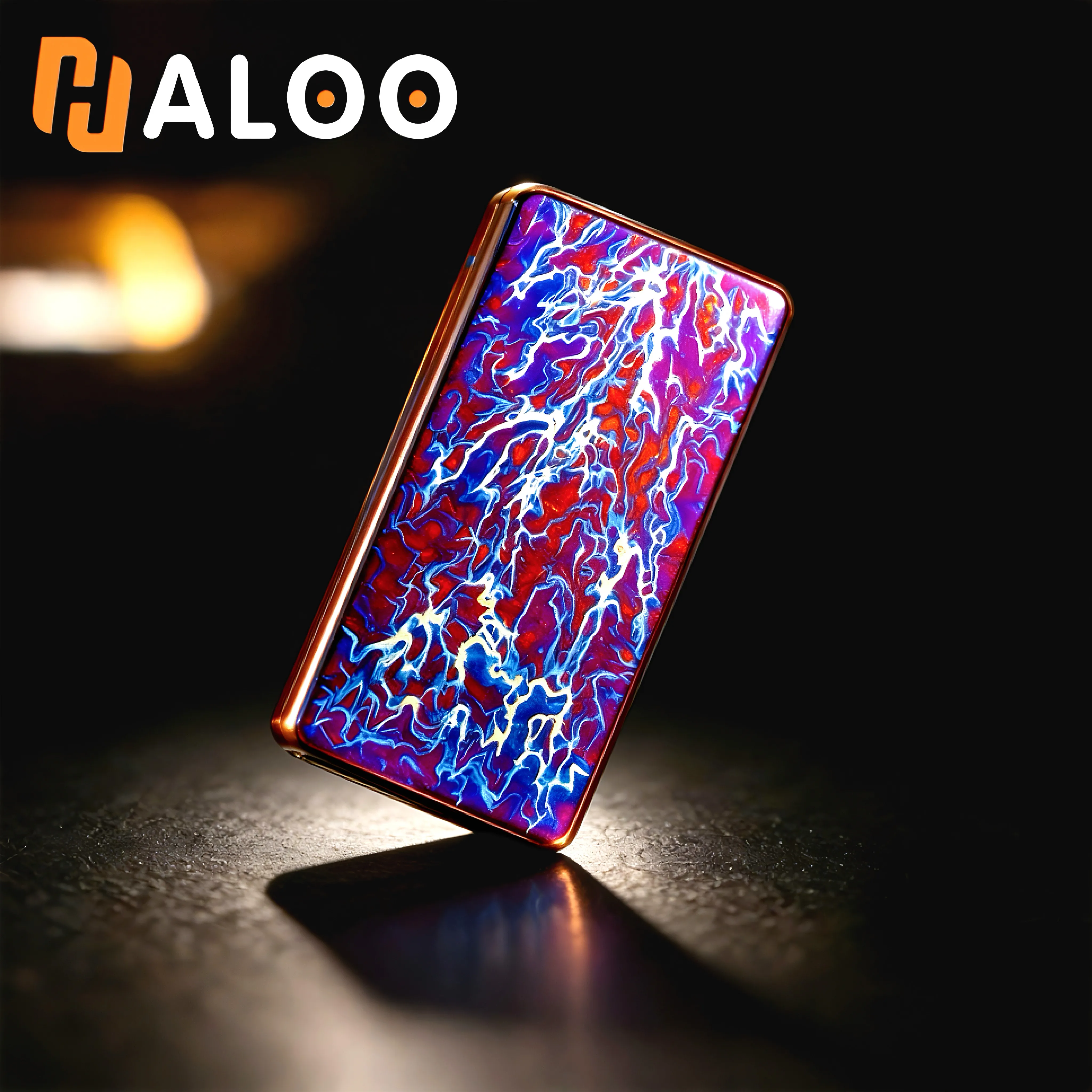 juguete-sensorial-halooplayer-con-nucleo-sismico-deslizador-spinner-y-aliviador-de-estres-juguete-antiestres-para-la-ansiedad-de-metal-para-autismo-edc