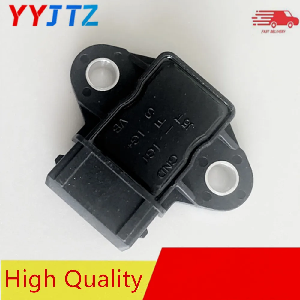 

27370-38000 2737038000 Ignition Failure Misfire Sensor for Hyundai Kia Sonata Sorento