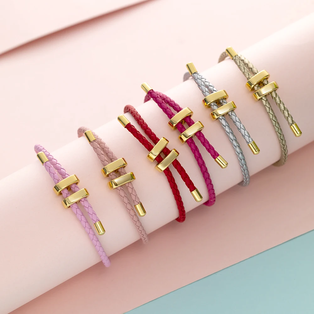 Bracelet Hermès Homme Le Véritable Choix pour un Style Élégant et Authentique
