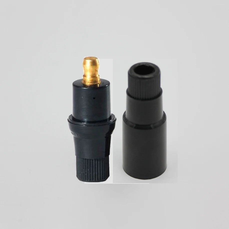 

Transformer W ZG 02/V for Weishaupt oil burner Sek.: 2X7KV 230V, 50/60Hz 20mA 100% ED burner spare parts for boiler