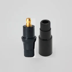 Transformer W ZG 02/V for Weishaupt oil burner Sek.: 2X7KV 230V, 50/60Hz 20mA 100% ED burner spare parts for boiler