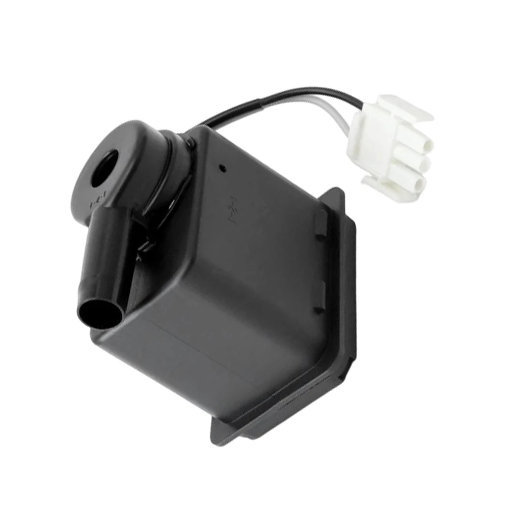 W11566405 Ice Maker Water Pump 120V Circulation Motor Replacement For WP2313628 Home Appliance Spare Parts Accessory Set