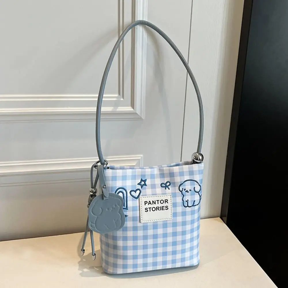 

Модная сумка через плечо с допамином из искусственной кожи, большая вместительная сумка, универсальная многофункциональная женская сумка