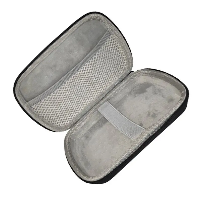 

ABFN-For R36 Ultra For XF40H Защитный чехол-сумка для хранения игровой консоли