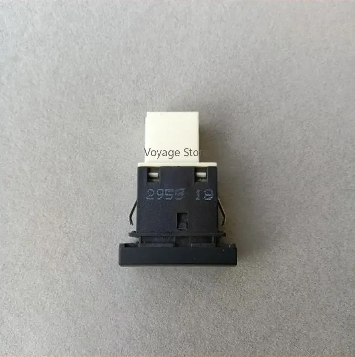 

For Audi A6L ESP Switch Button C6ESP Switch Button