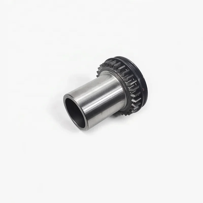 For BRP Seadoo Jetski IDF Driven Shaft Ass'y OEM:420220938