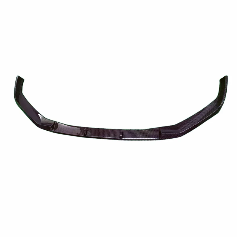 

Factory Direct Selling Carbon Fiber CC1 Style Front Bumper Edge for 18-22 New B 5 Series G30 G38525Li Body Kit