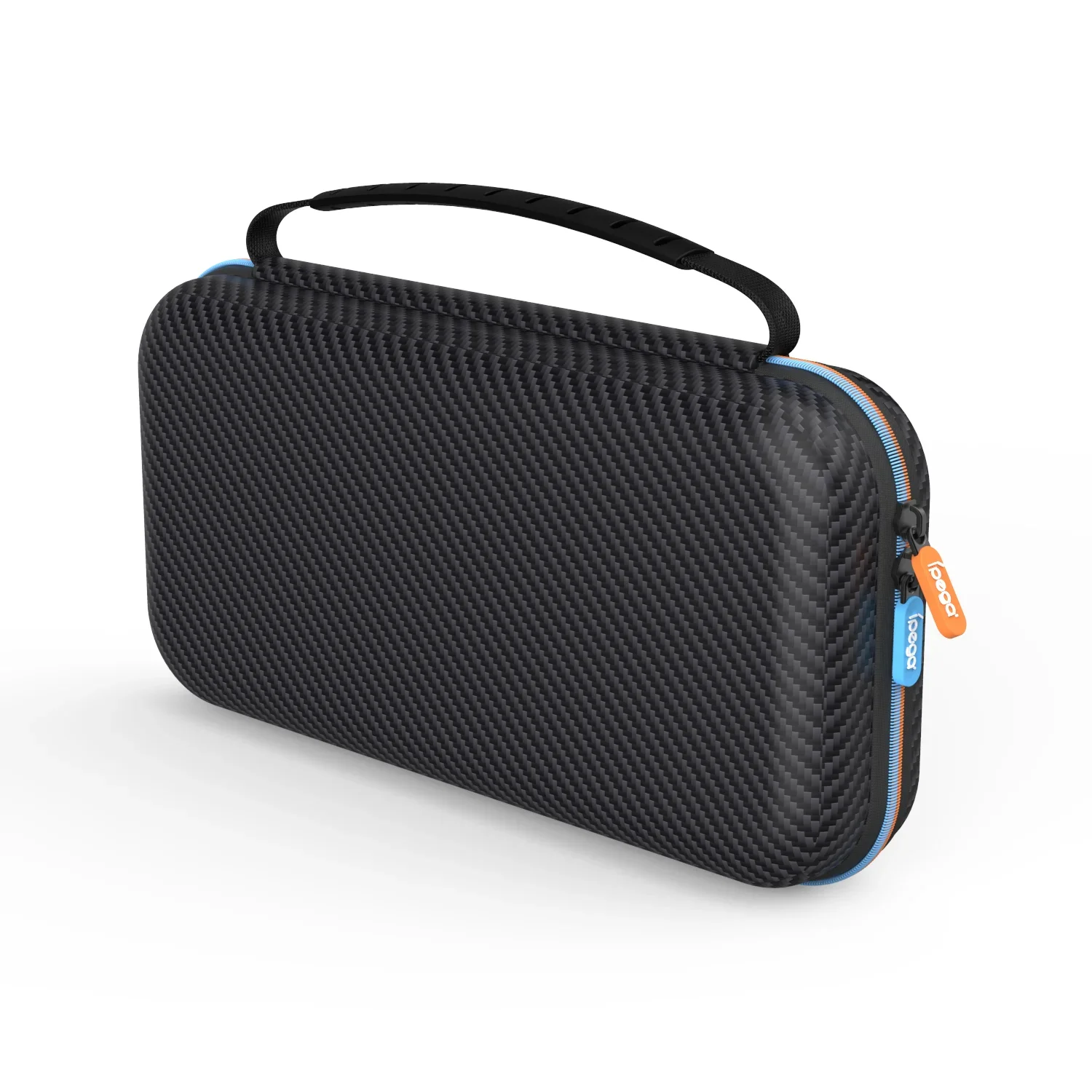 Ipega Slim Travel C… - image