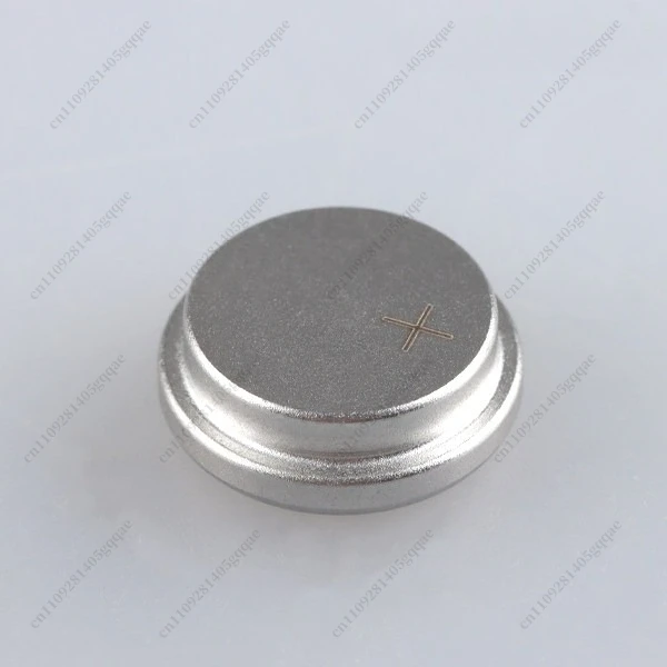 Px625 Batterie-Reduzierhülsenfilm, Zubehör für alte Kameras, 625A Spannungsabwärtsadapter mit 1,35V Spannungsabfall (ohne Batterie) – Detail 3