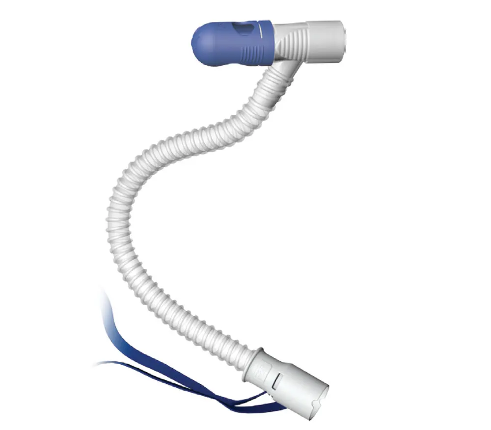 High Flow Nasal Cannula OPT942 OPT946 OPT970 Fisher&paykel