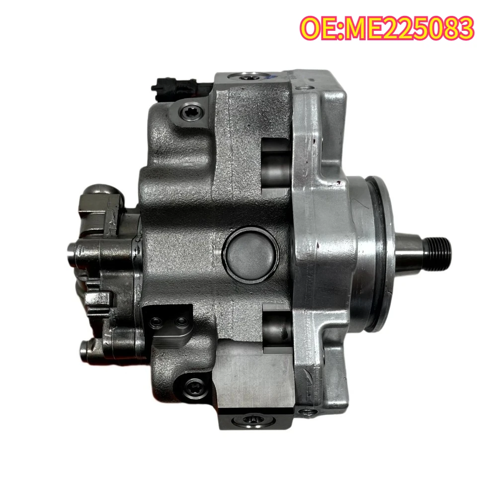 

For ME225083 Hogedruk brandstofinjectiepomp 0445020050 Voor 4M50-motor