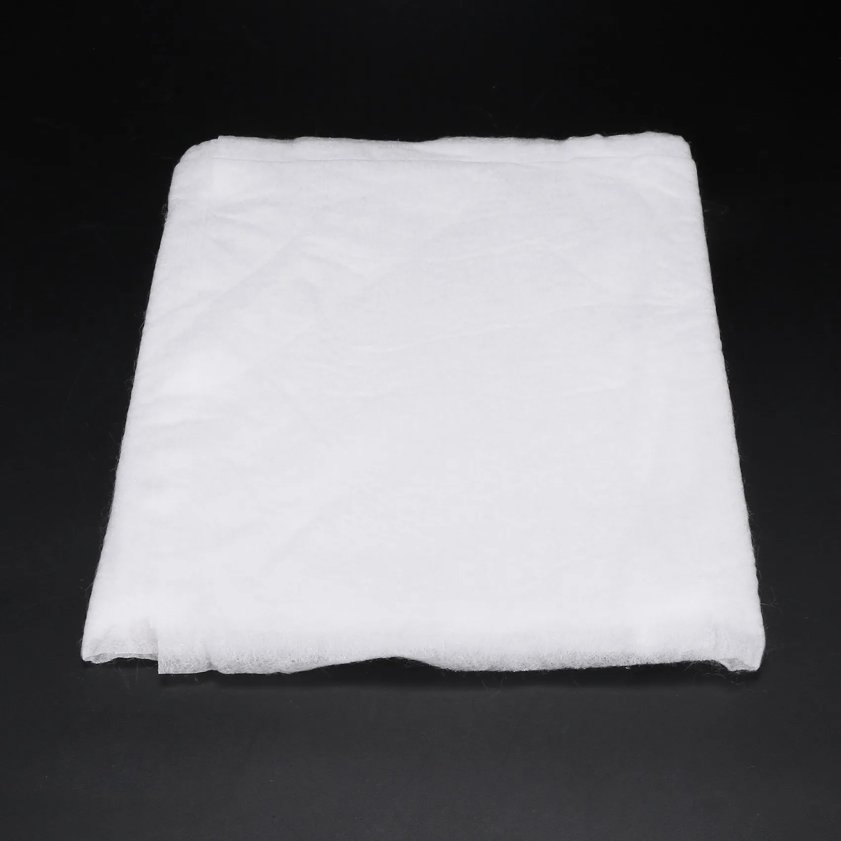 

N02R-15 шт. 68X30 см электростатический хлопок для Xiaomi Mi очиститель воздуха Pro/1/2 универсальный брендовый фильтр для очистителя воздуха