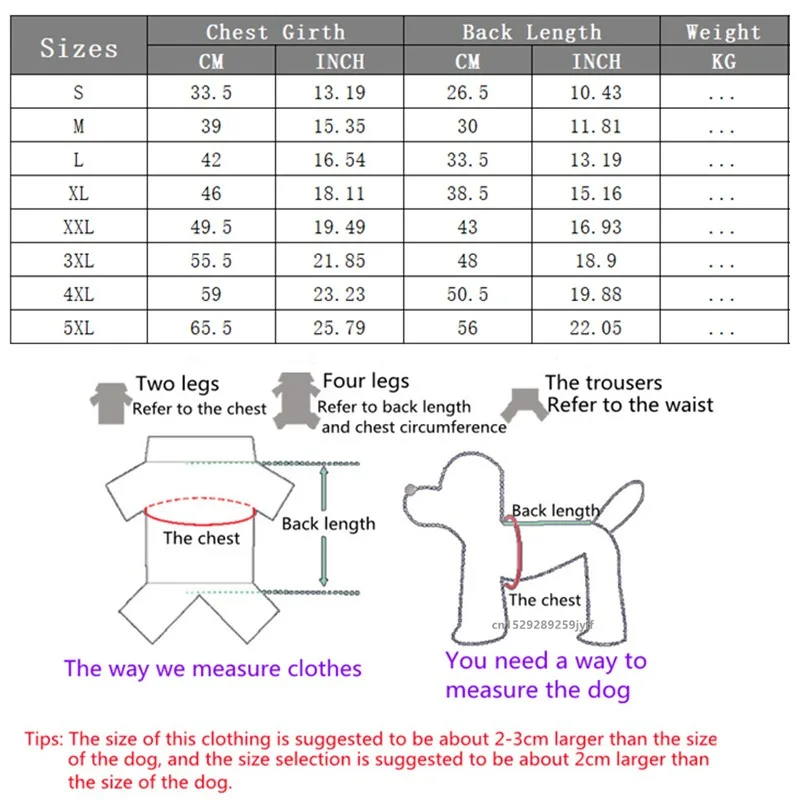 Thumbnail 2 - #3 Ranked Dog Coats Picks in 2026