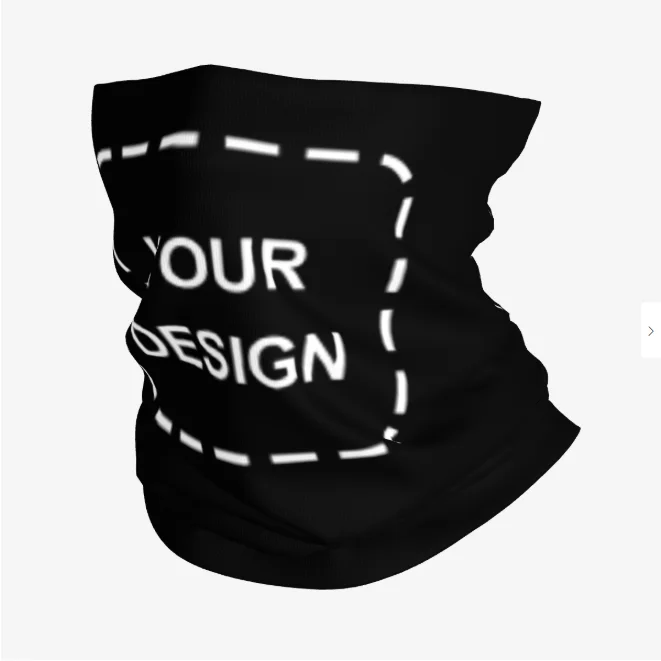 mascara-facial-personalizada-com-lenco-bandana-e-polaina-de-pescoco-diy