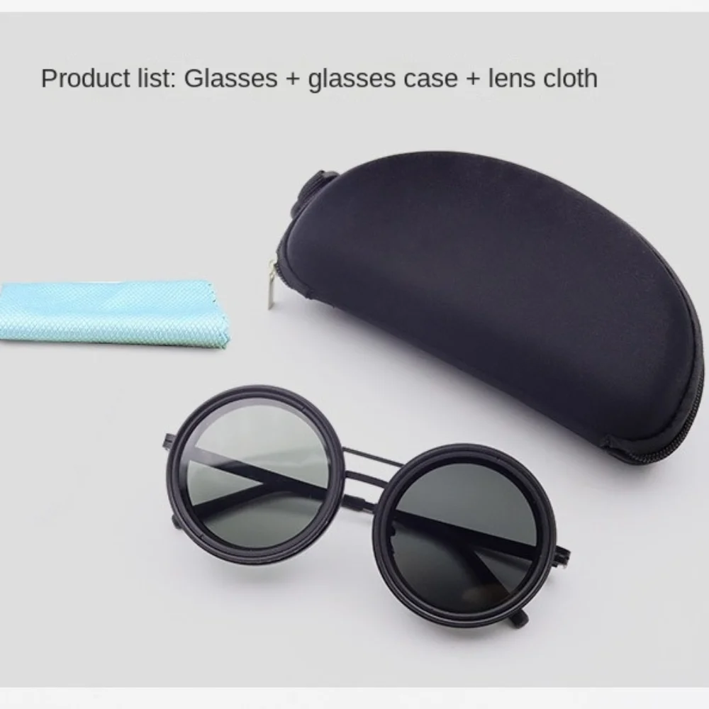 2025 Vintage Style … - image