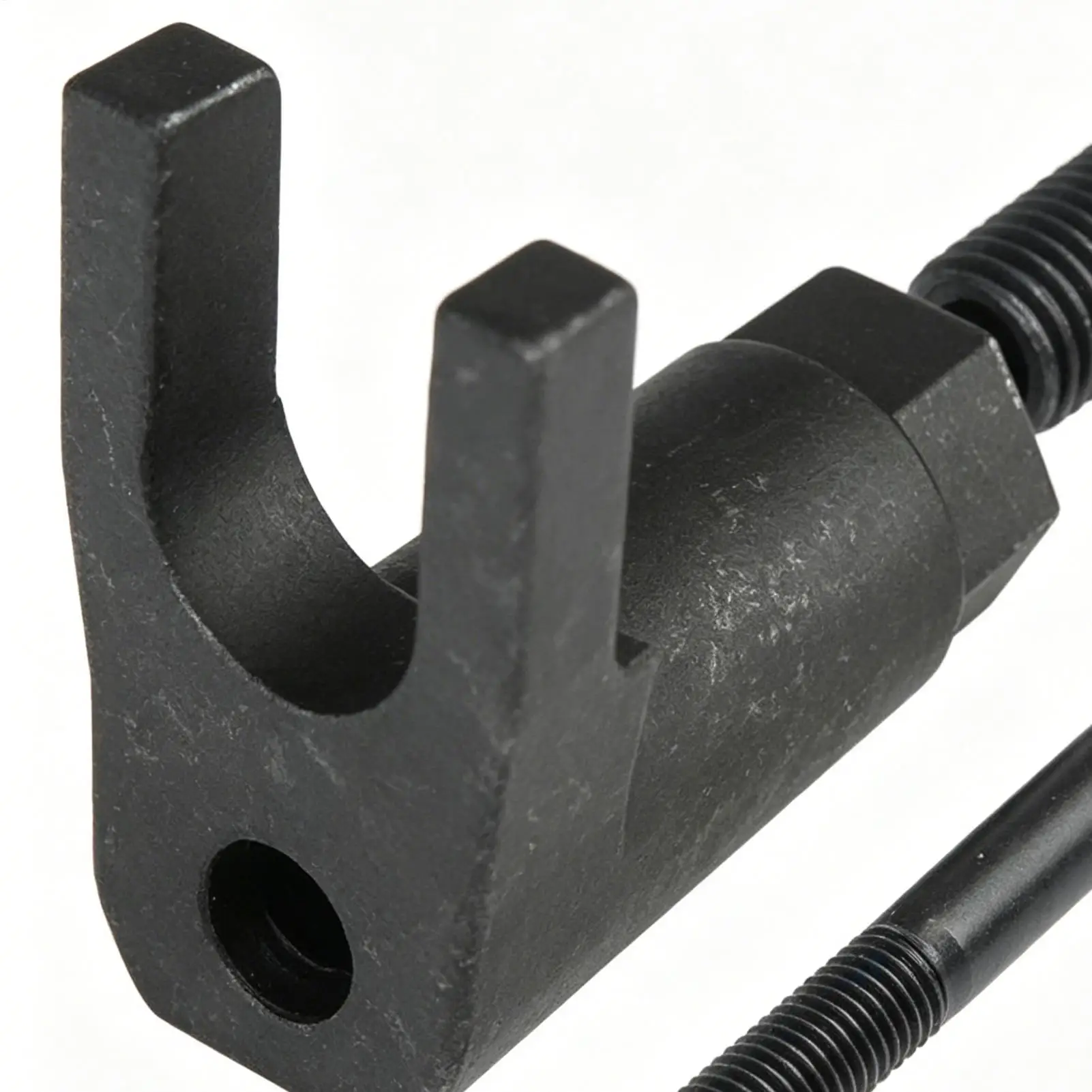 

Injector Removal Tool Heavy Duty Automotive Engine Extractor Replacement Oil Injector Puller Tool For Home Outdoor Auto Truck