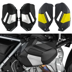 R1250GS Motorcycle Cylinder Head Protection Engine Guard For BMW ADV GS1250 GS LC R1250R R1250RS R1250C R1250RT R1250 R/RS/RT