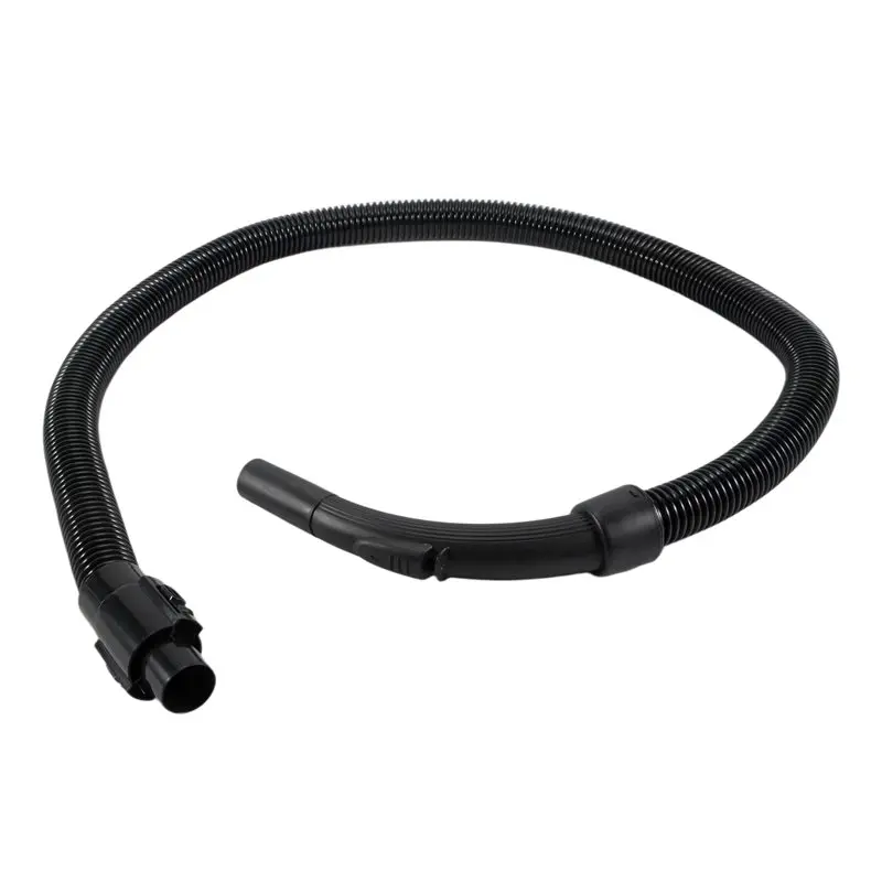 A60F-Extension Pipe Hose Connector Vacuum Cleaner Replacement Hose For Midea Industrial Central Vacuum 1.5M