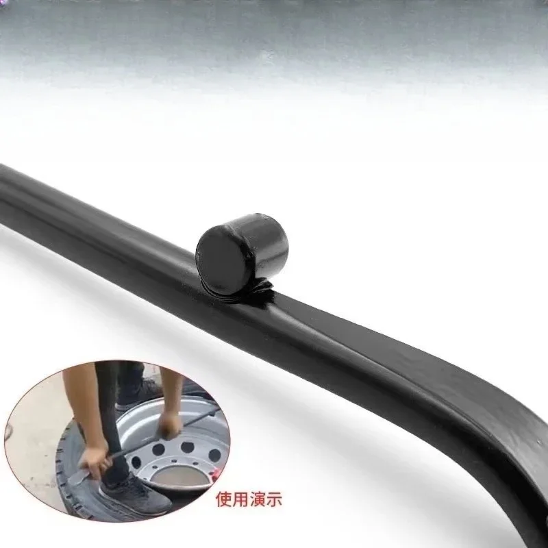 Automatic Multiport Water Softener Valve F65 F63, Water Treatment Auto Softening Control Head for Water Softener System