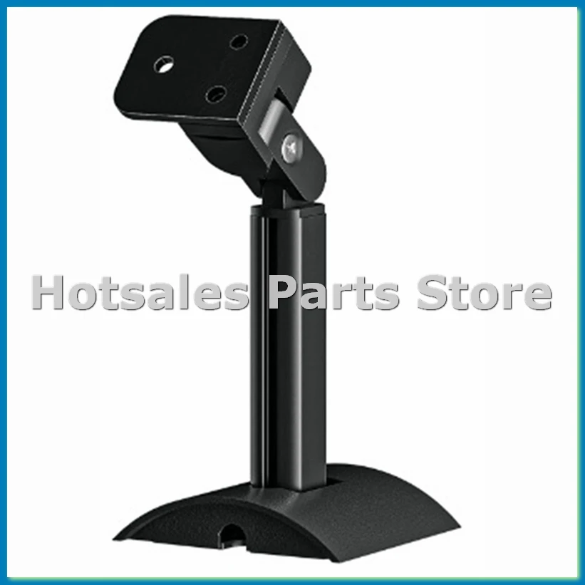 

Кронштейн для настенного крепления акустических систем Q950A/9500S/950T/990B/Q90R, кольцевой, для объемного звучания, Audio-A57M