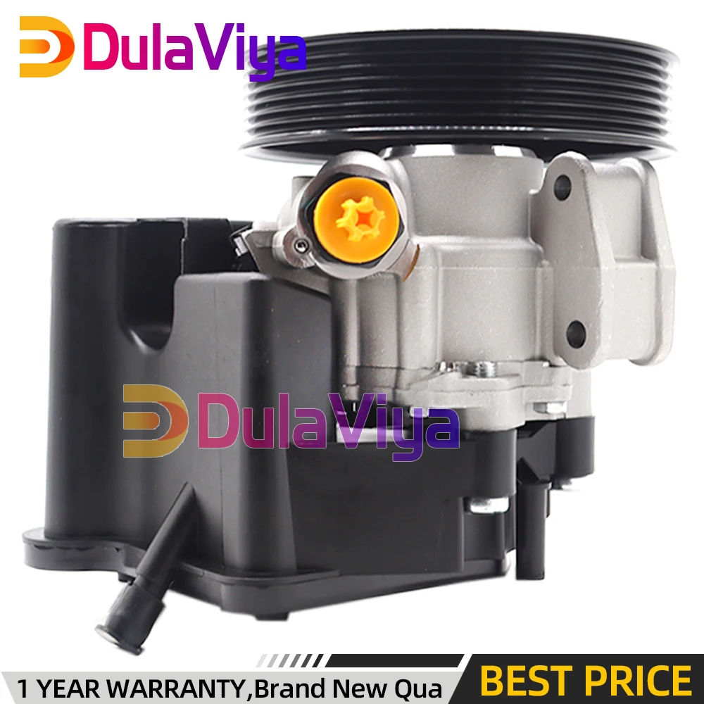 

For Car Power Steering Pump Mercedes W203 C230 C209 W211 S211 W204 0034664001 0034664101 A0034664101 0034664201 0034664301