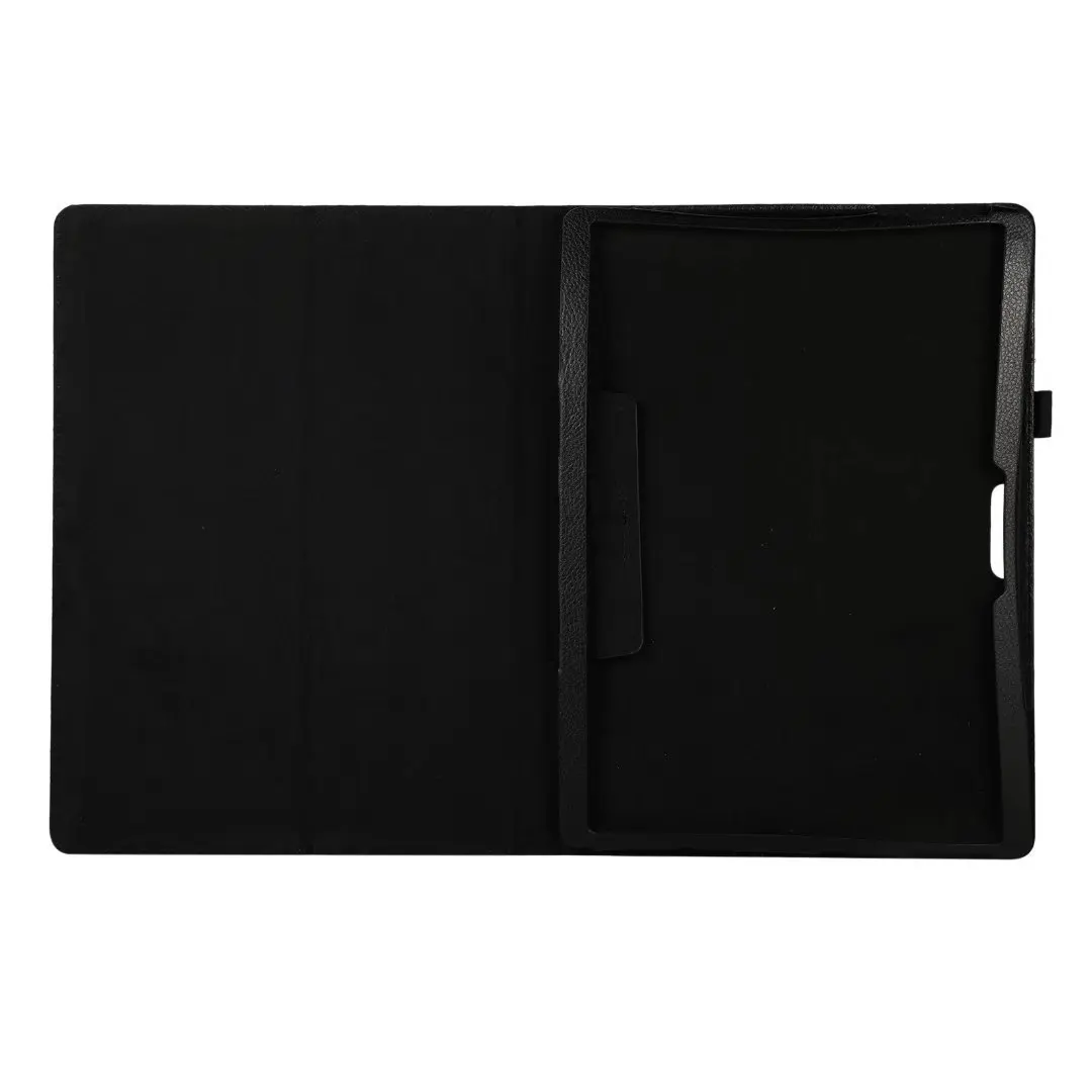 Thumbnail 2 - #41 Compare Microsoft Surface Pro 8 Cases Before You Buy
