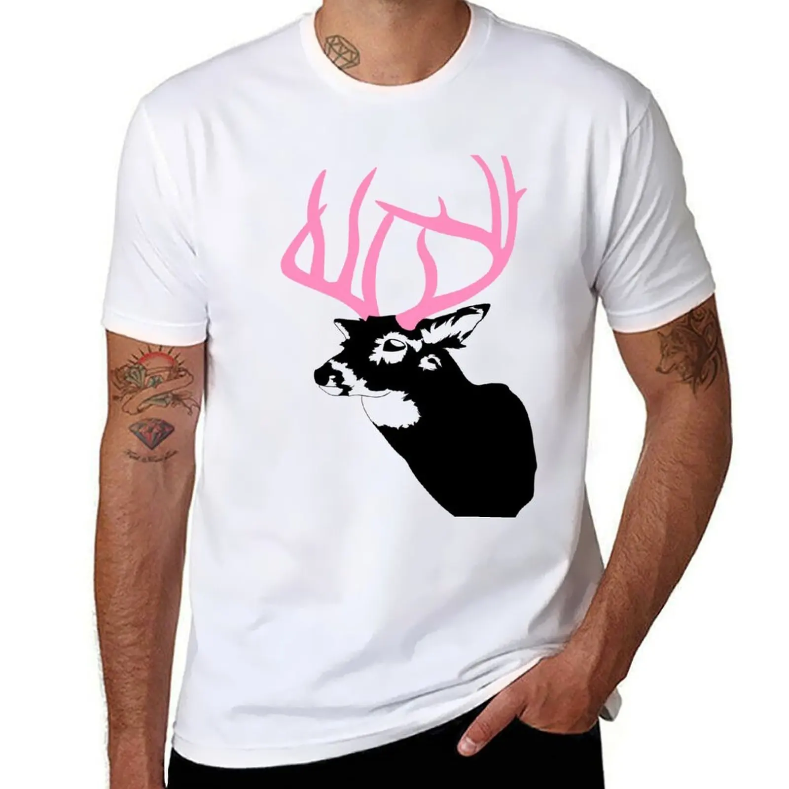 ΠΠ»Π΅Π½Ρ Ρ ΡΠΎΠ·ΠΎΠ²ΡΠΌΠΈ ΡΠΎΠ³Π°ΠΌΠΈ ΠΈΠ· GTA V - ΠΎΠ»Π΅Π½Ρ Ρ ΡΠΎΠ·ΠΎΠ²ΡΠΌΠΈ ΡΠΎΠ³Π°ΠΌΠΈ Π€ΡΡΠ±ΠΎΠ»ΠΊΠ° ΡΡΡΠ±ΠΎΠ»ΠΊΠΈ Π΄Π»Ρ ΠΌΡΠΆΡΠΈΠ½ Π·Π°Π±Π°Π²Π½Π°Ρ ΡΡΡΠ±ΠΎΠ»ΠΊΠ° ΠΌΡΠΆΡΠΊΠ°Ρ ΠΏΡΠΎΡΡΠ°Ρ ΡΡΡΠ±ΠΎΠ»ΠΊΠ° ΠΠ»Π΅Π½Ρ Ρ ΡΠΎΠ·ΠΎΠ²ΡΠΌΠΈ ΡΠΎΠ³Π°ΠΌΠΈ ΠΈΠ· GTA V - ΠΎΠ»Π΅Π½Ρ Ρ ΡΠΎΠ·ΠΎΠ²ΡΠΌΠΈ ΡΠΎΠ³Π°ΠΌΠΈ Π€ΡΡΠ±ΠΎΠ»ΠΊΠ° ΡΡΡΠ±ΠΎΠ»ΠΊΠΈ Π΄Π»Ρ ΠΌΡΠΆΡΠΈΠ½ Π·Π°Π±Π°Π²Π½Π°Ρ ΡΡΡΠ±ΠΎΠ»ΠΊΠ° ΠΌΡΠΆΡΠΊΠ°Ρ ΠΏΡΠΎΡΡΠ°Ρ ΡΡΡΠ±ΠΎΠ»ΠΊΠ°