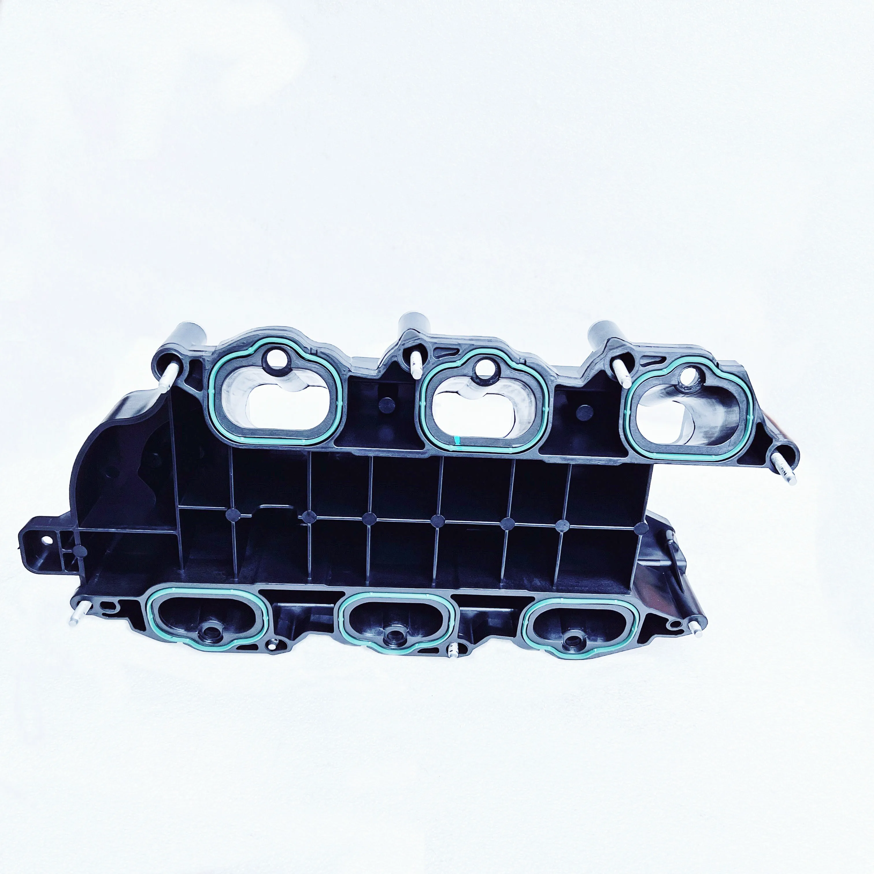 Inlet Manifold With Washer, 5184199AF, 5184199AE, For: 3.0L,3.6L, Wrangler JK, Grand CherokeeWK, Challenger,Charger, 2011-2025