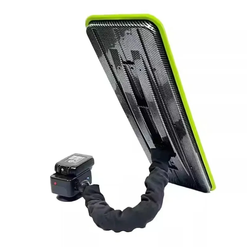 

Car Dent Repair Leveling Lamp with Universal Joint Suction Cup Base Find Some Carbon Fiber Water Ripples