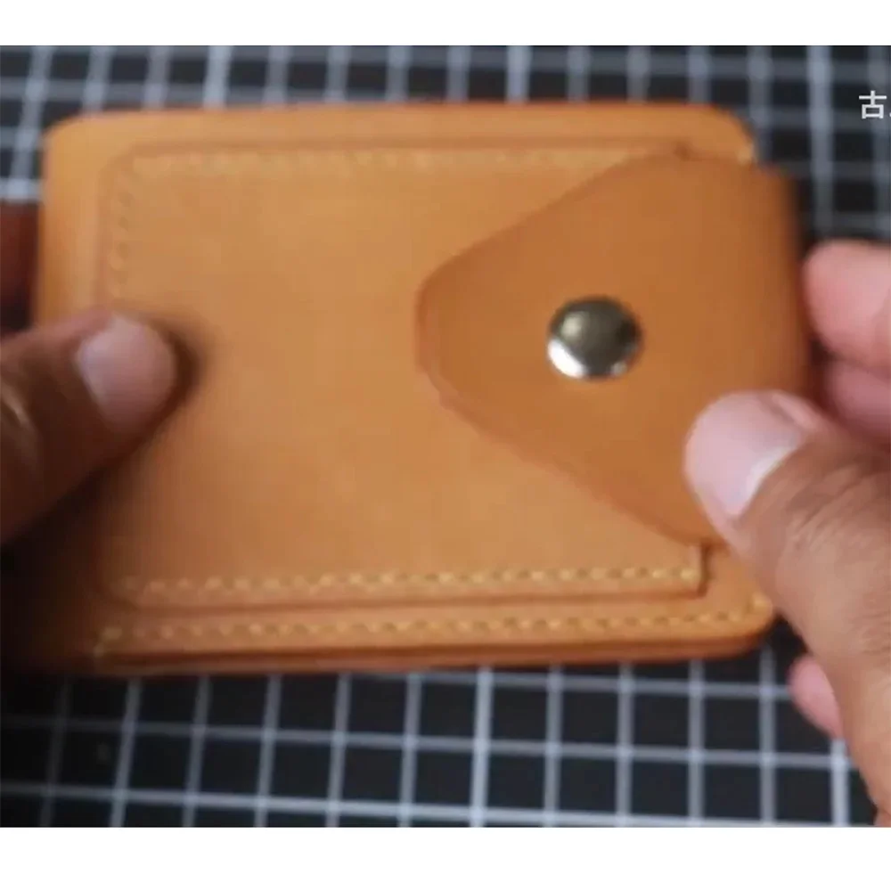 Thumbnail 2 - #61 Ranked Craft Cutting & Embossing Tools Picks in 2026
