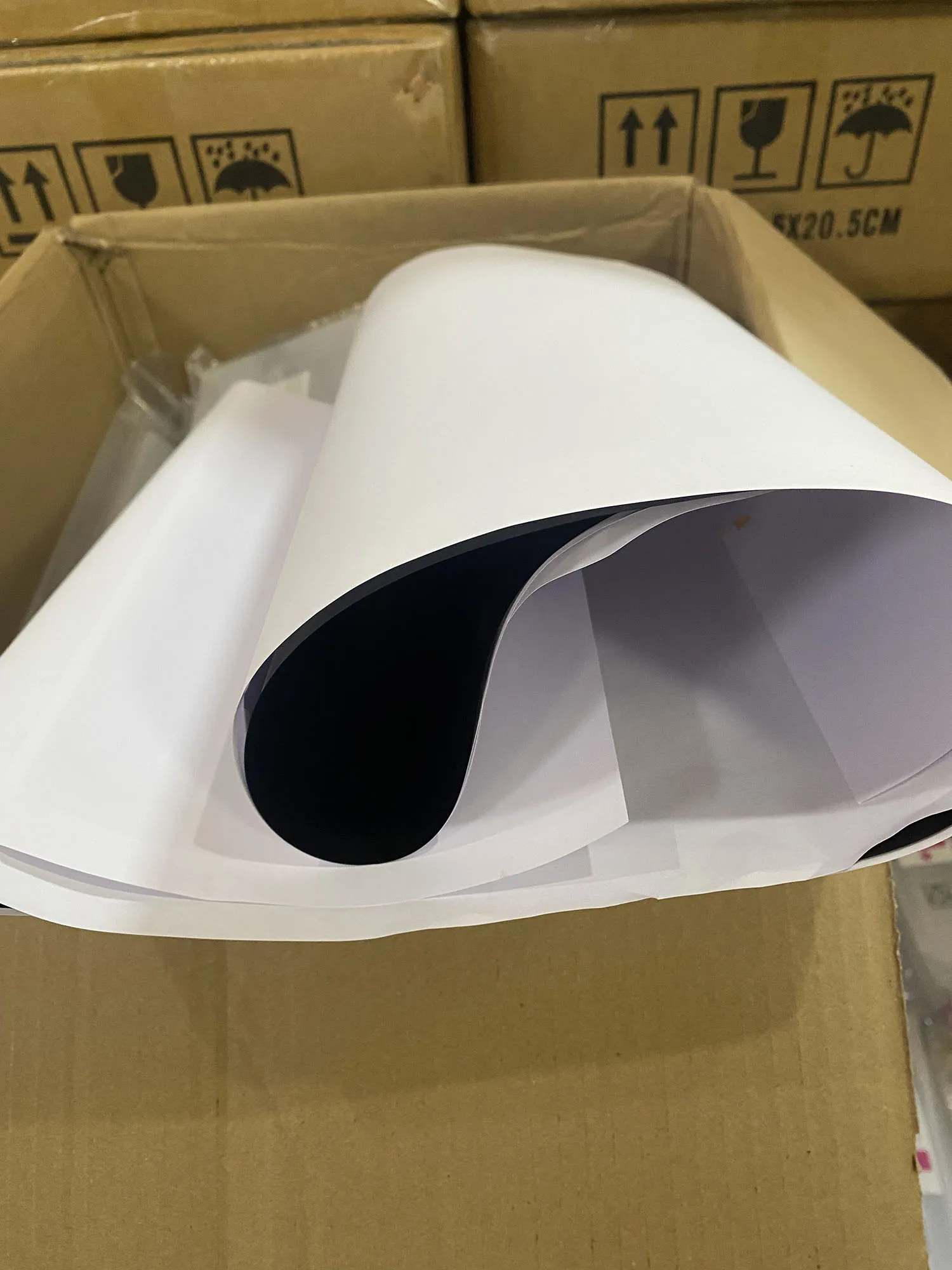 

675K72181 Original Transfer Belt for Xerox DC240 242 250 252 260 Color 550 560 570 C60 C70 C75 J75 700 770 WC7655 7665 7675 7755