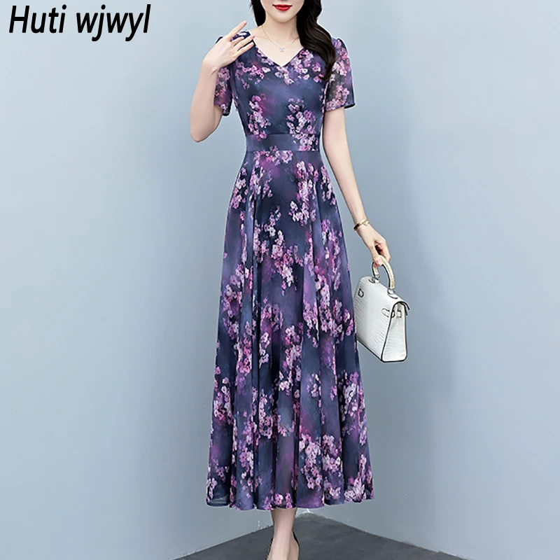wjwyl