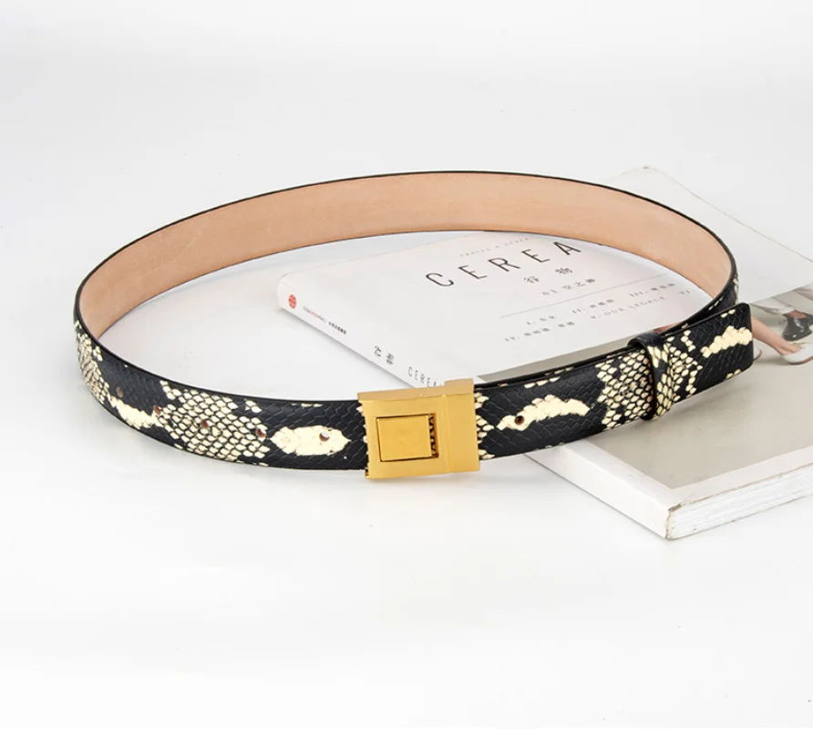 corsetto-da-donna-in-pelle-di-mucca-naturale-con-stampa-cintura-stretta-decorativa-per-cappotto-e-vestito-j416