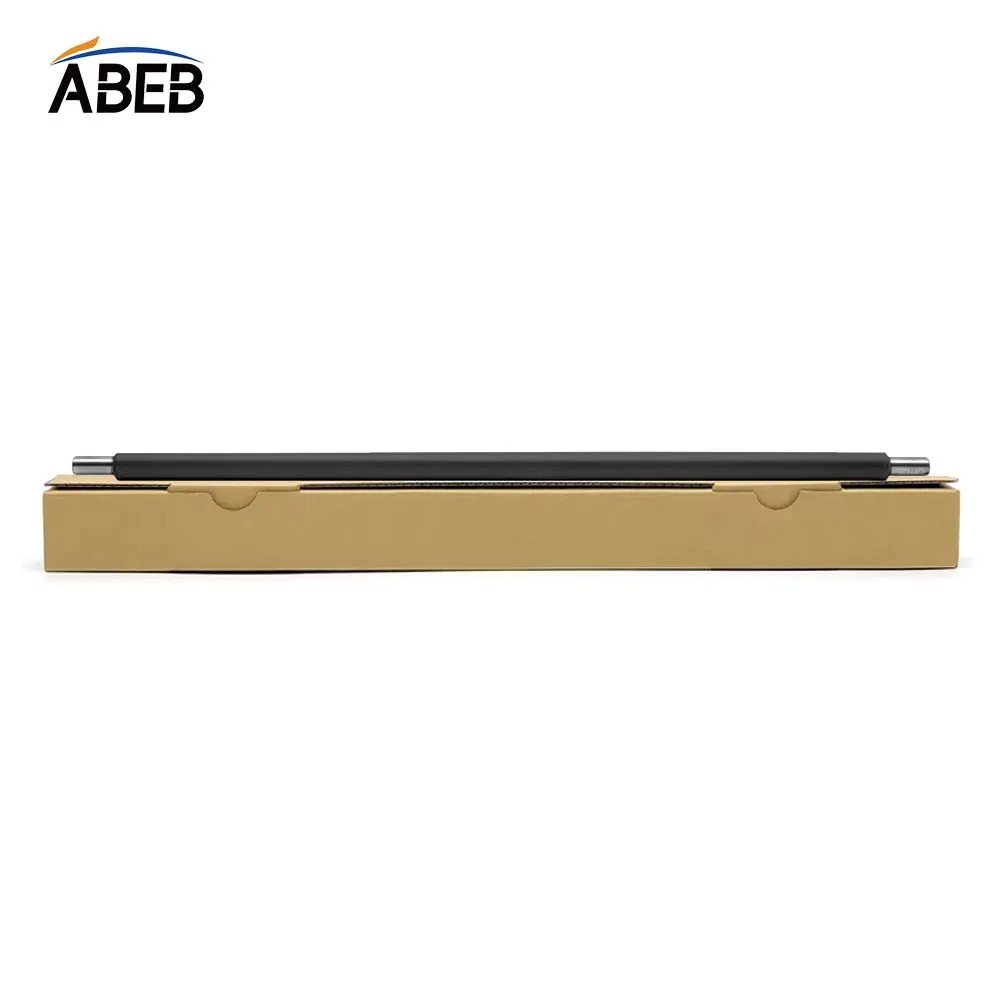4PCS C8035 Charging Roller For Xerox AltaLink C8030 C8035 C8045 C8055 C8070 OEM Quality Primary Charge Roller Copier parts