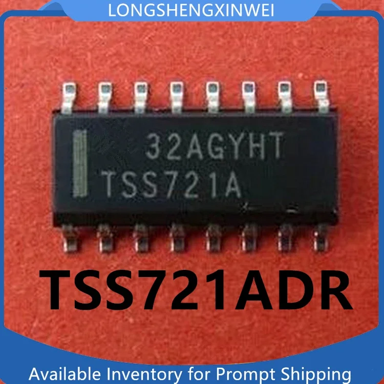 1-шт-tss721adr-tss721a-tss721-новый-оригинальный-чип-приемопередатчика-шины-sop16