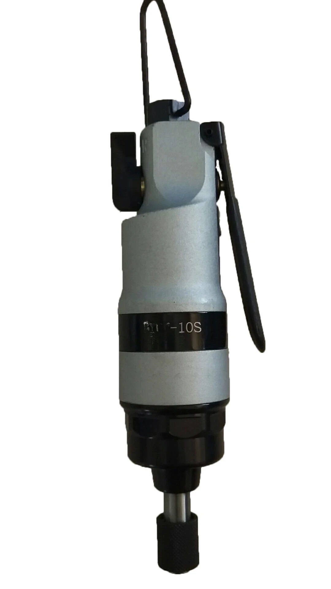 HX-10S Industrial S…