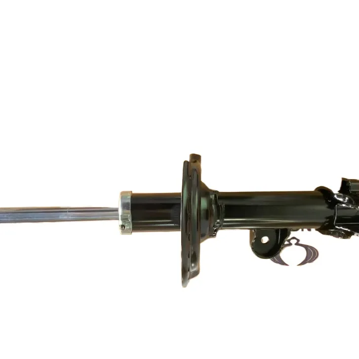 

Front shock absorber for 443203400 for ACTYON/KYRON/REXTON/KORANDO C/RODIUS /TIVOLI/MUSSO OEM 4431034004