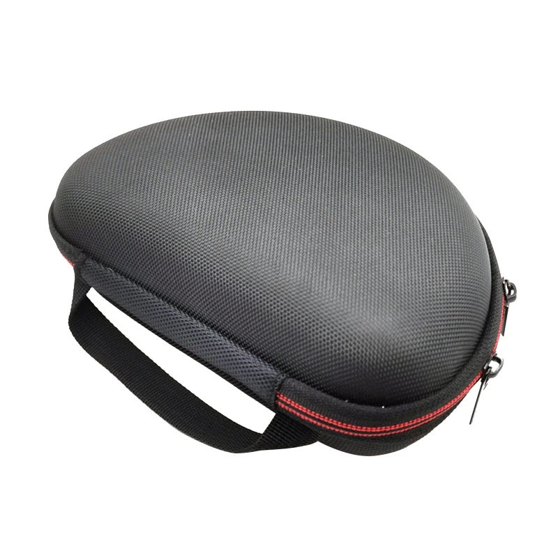 для коробки для переноски корпуса для T500BT/T460BT/T450BT JR310BT T600