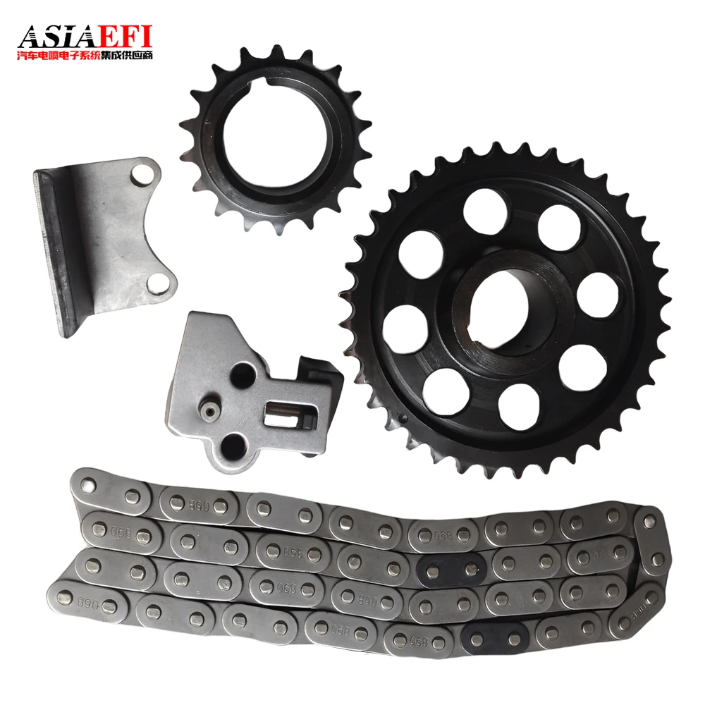 

Высокое качество 2Y 3Y 4Y 13521-33010 13523-33010 KA-04 для Toyota 4runner Corona Hiace Hilux Sprinter Celica Mark