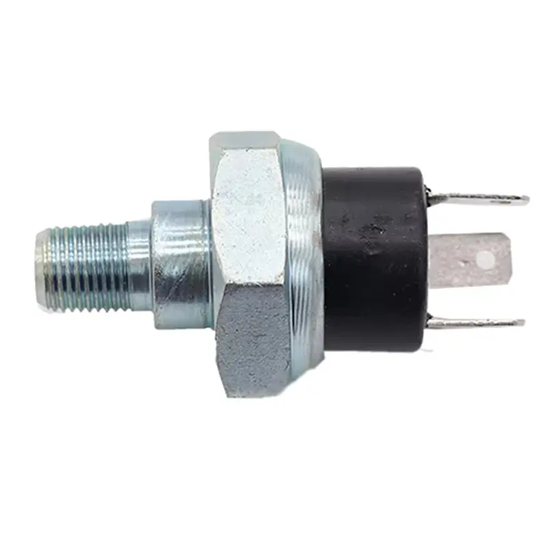 TR1 Agricultural Vehicle Compatible 757-15721 Oil Pressure Switch Sensor For Lister Petter Onan LPW LPWT LPWS LPA Engines