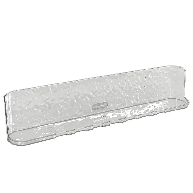 

Kitchen Sink Baffle Splash-proof Plate Household Dishwashing Sink Sink Water Baffle Wash Table Water Baffle