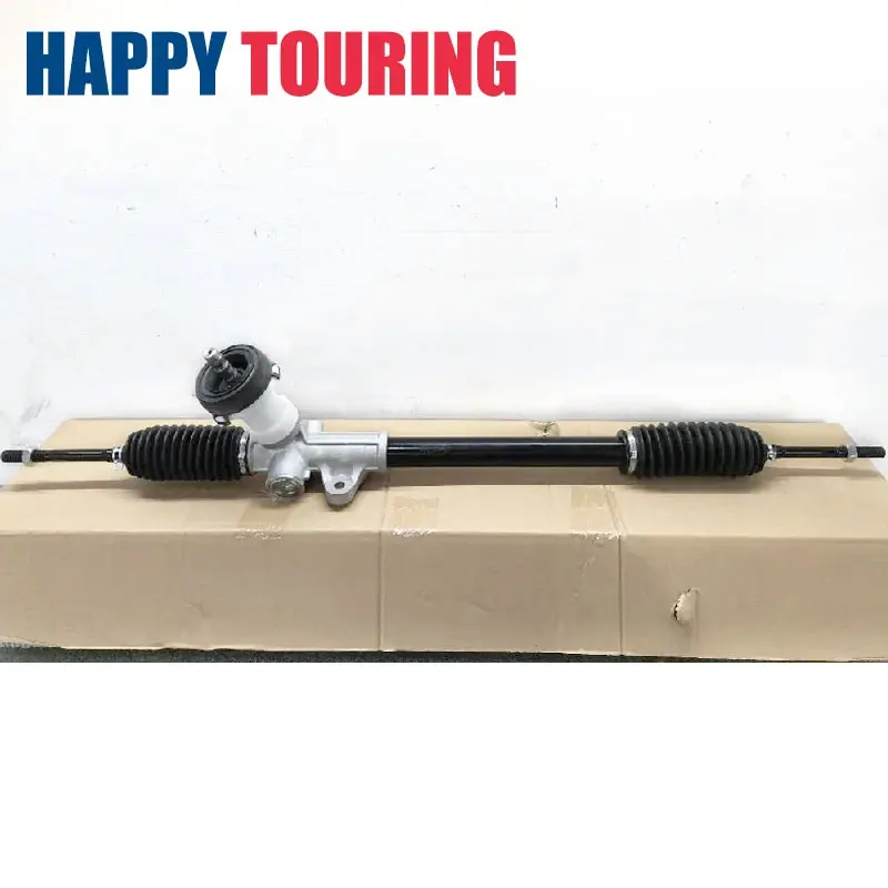 NEW Power Steering Rack And Pinion for Kia MORNING TA 565001Y501 565001Y500 56500-1Y501 56500-1Y500 Left hand drive